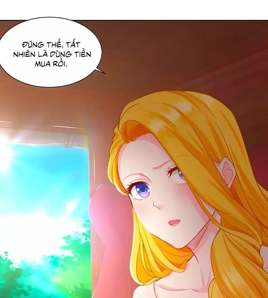 Tôi Muốn Trở Thành Tiểu Thư Công Tước Phế Vật Chapter 2 - 41