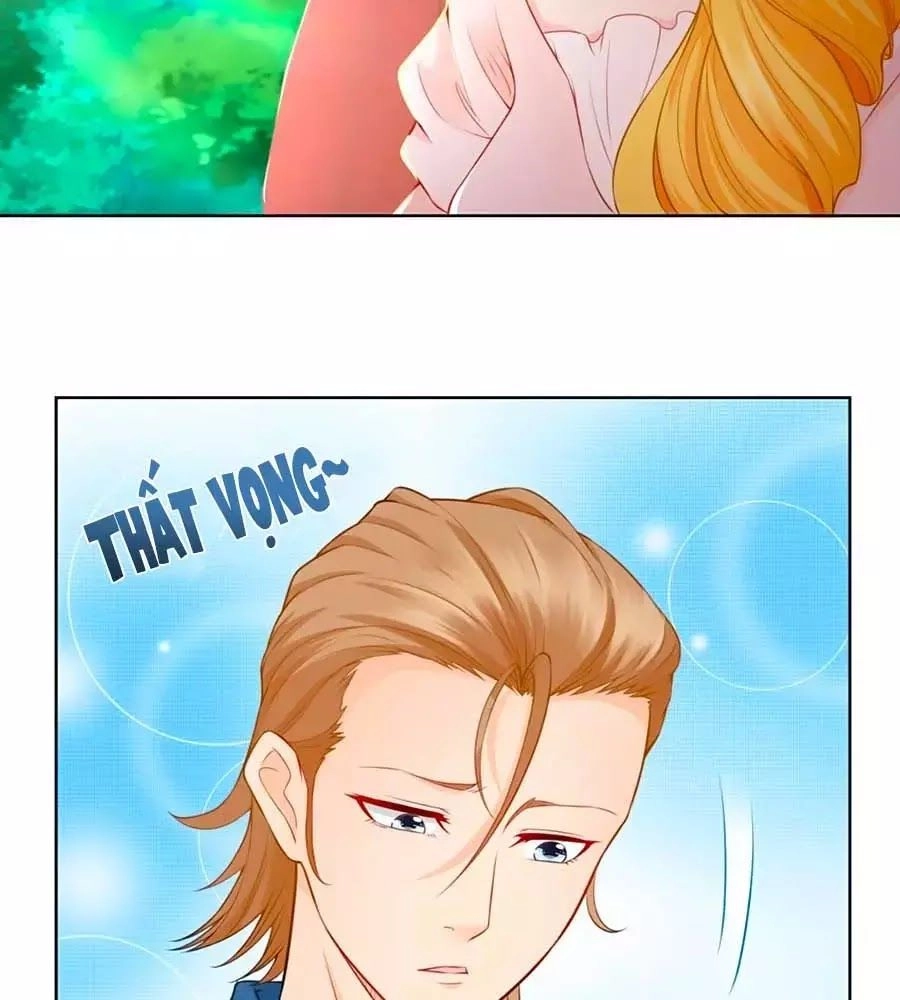 Tôi Muốn Trở Thành Tiểu Thư Công Tước Phế Vật Chapter 2 - 42
