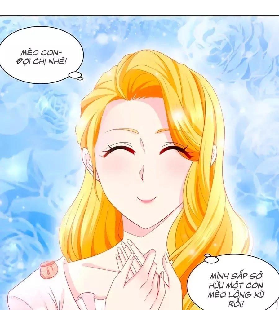 Tôi Muốn Trở Thành Tiểu Thư Công Tước Phế Vật Chapter 3 - 2