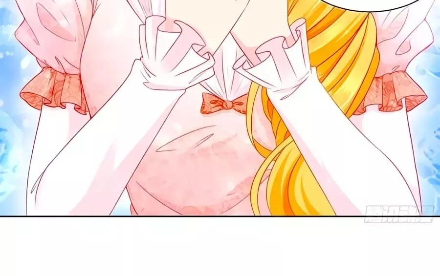 Tôi Muốn Trở Thành Tiểu Thư Công Tước Phế Vật Chapter 3 - 3