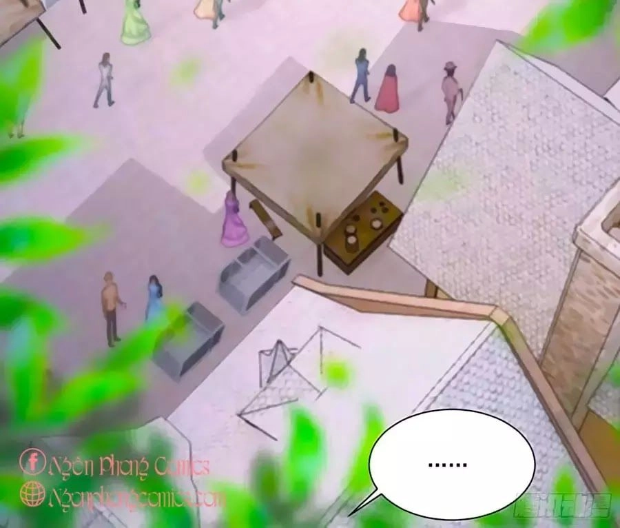 Tôi Muốn Trở Thành Tiểu Thư Công Tước Phế Vật Chapter 3 - 6