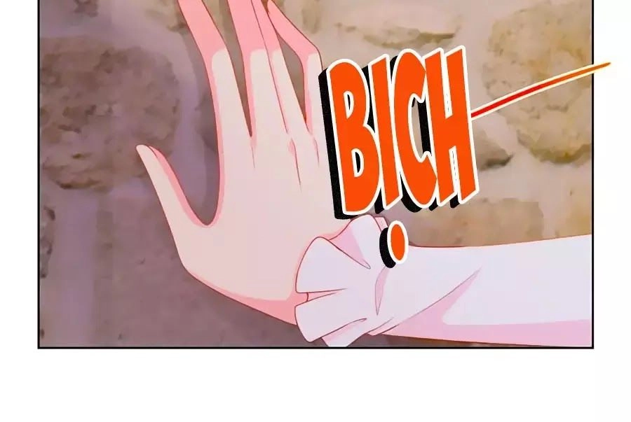 Tôi Muốn Trở Thành Tiểu Thư Công Tước Phế Vật Chapter 3 - 12