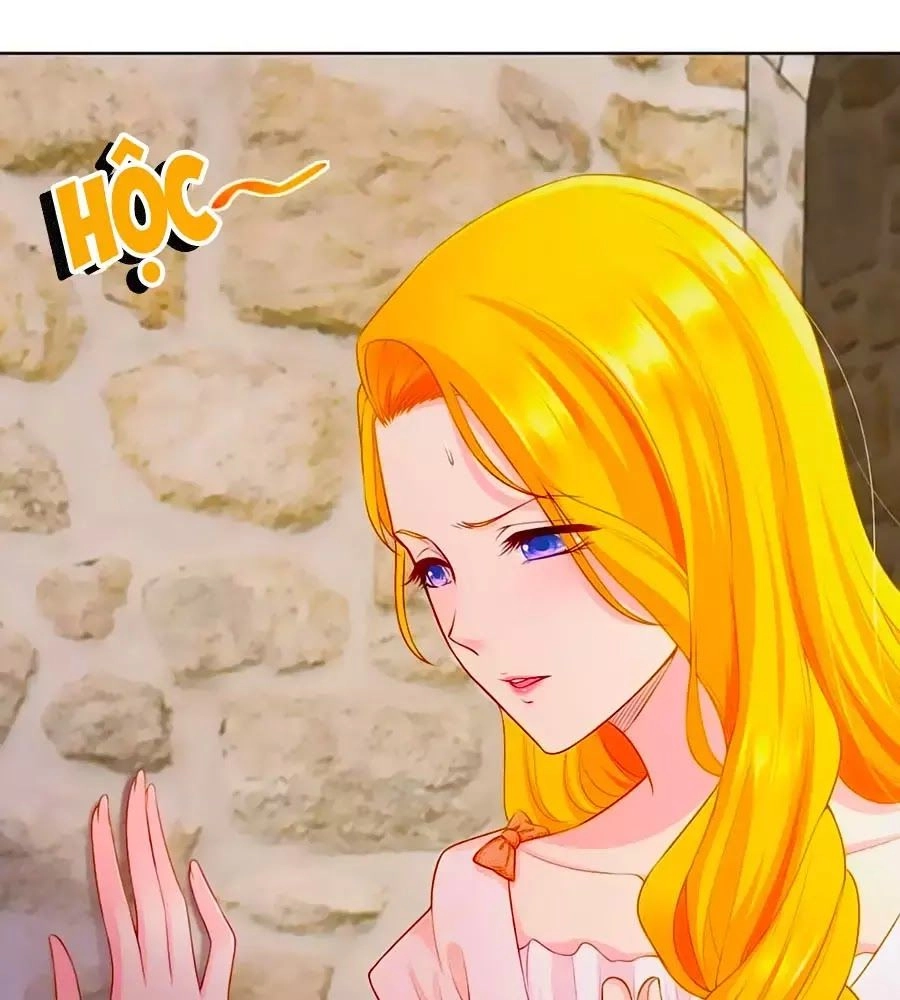 Tôi Muốn Trở Thành Tiểu Thư Công Tước Phế Vật Chapter 3 - 13