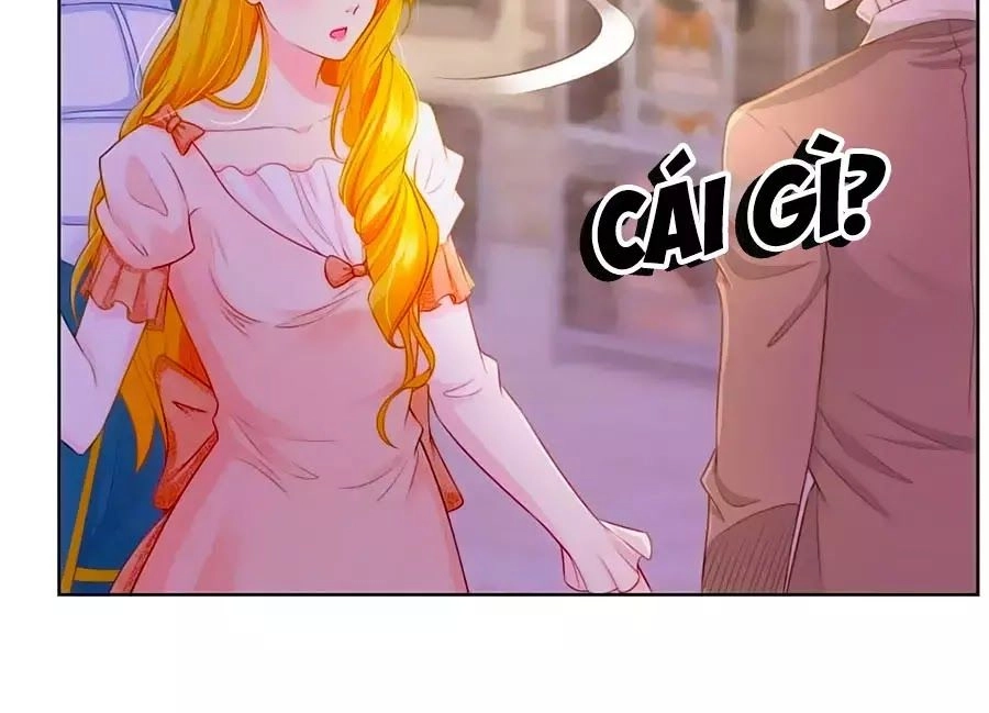 Tôi Muốn Trở Thành Tiểu Thư Công Tước Phế Vật Chapter 3 - 15