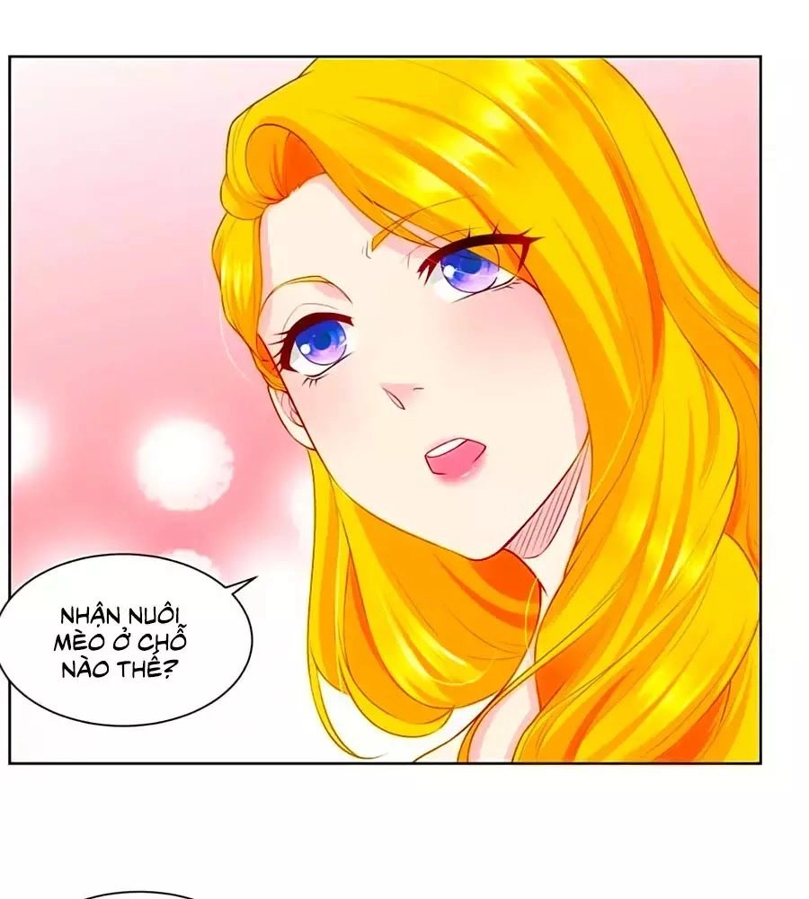 Tôi Muốn Trở Thành Tiểu Thư Công Tước Phế Vật Chapter 3 - 16