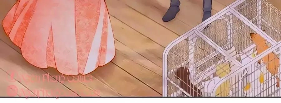 Tôi Muốn Trở Thành Tiểu Thư Công Tước Phế Vật Chapter 3 - 25