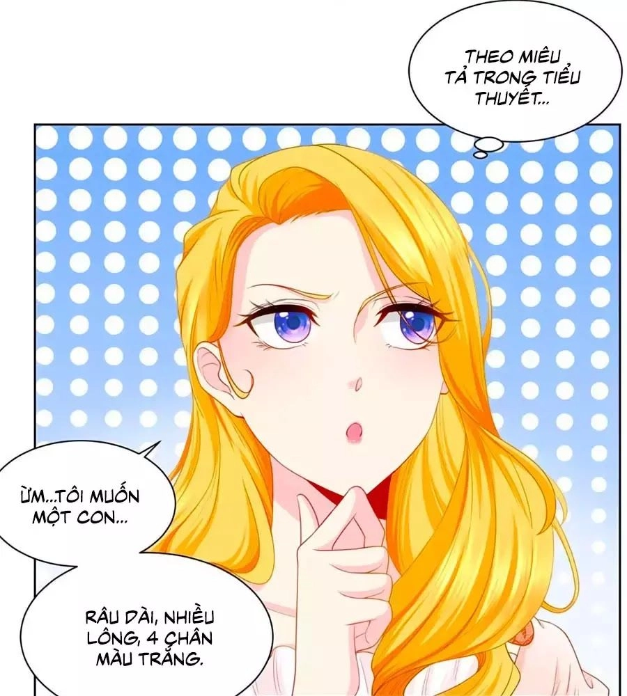 Tôi Muốn Trở Thành Tiểu Thư Công Tước Phế Vật Chapter 3 - 27