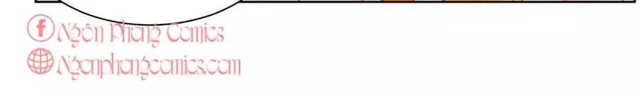 Tôi Muốn Trở Thành Tiểu Thư Công Tước Phế Vật Chapter 3 - 28