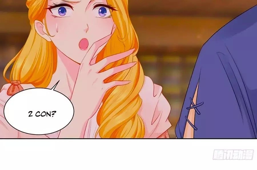 Tôi Muốn Trở Thành Tiểu Thư Công Tước Phế Vật Chapter 3 - 30