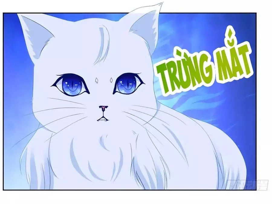 Tôi Muốn Trở Thành Tiểu Thư Công Tước Phế Vật Chapter 3 - 32