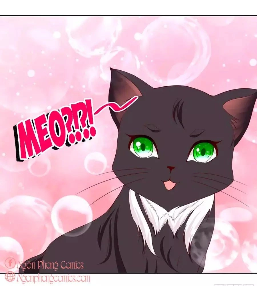 Tôi Muốn Trở Thành Tiểu Thư Công Tước Phế Vật Chapter 3 - 34