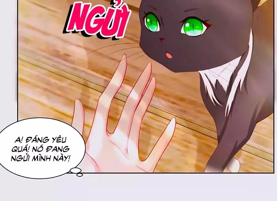 Tôi Muốn Trở Thành Tiểu Thư Công Tước Phế Vật Chapter 3 - 39