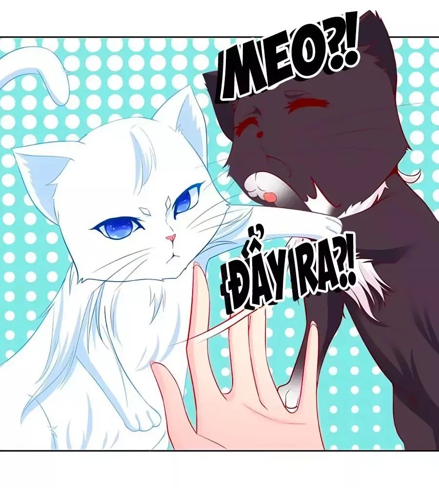 Tôi Muốn Trở Thành Tiểu Thư Công Tước Phế Vật Chapter 3 - 40