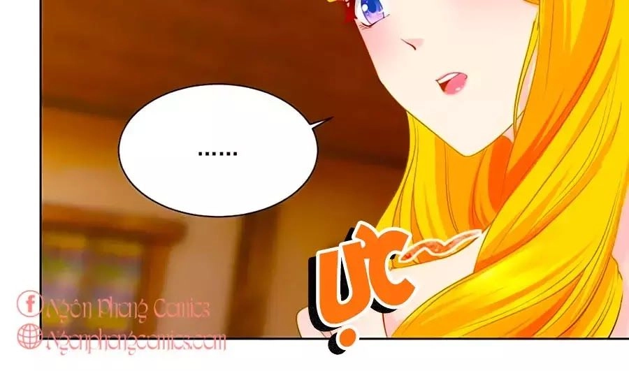 Tôi Muốn Trở Thành Tiểu Thư Công Tước Phế Vật Chapter 3 - 42
