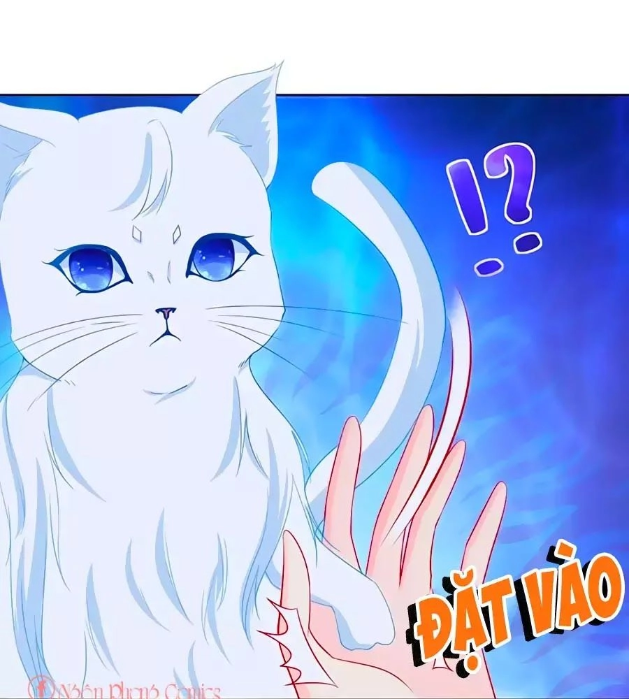 Tôi Muốn Trở Thành Tiểu Thư Công Tước Phế Vật Chapter 3 - 43