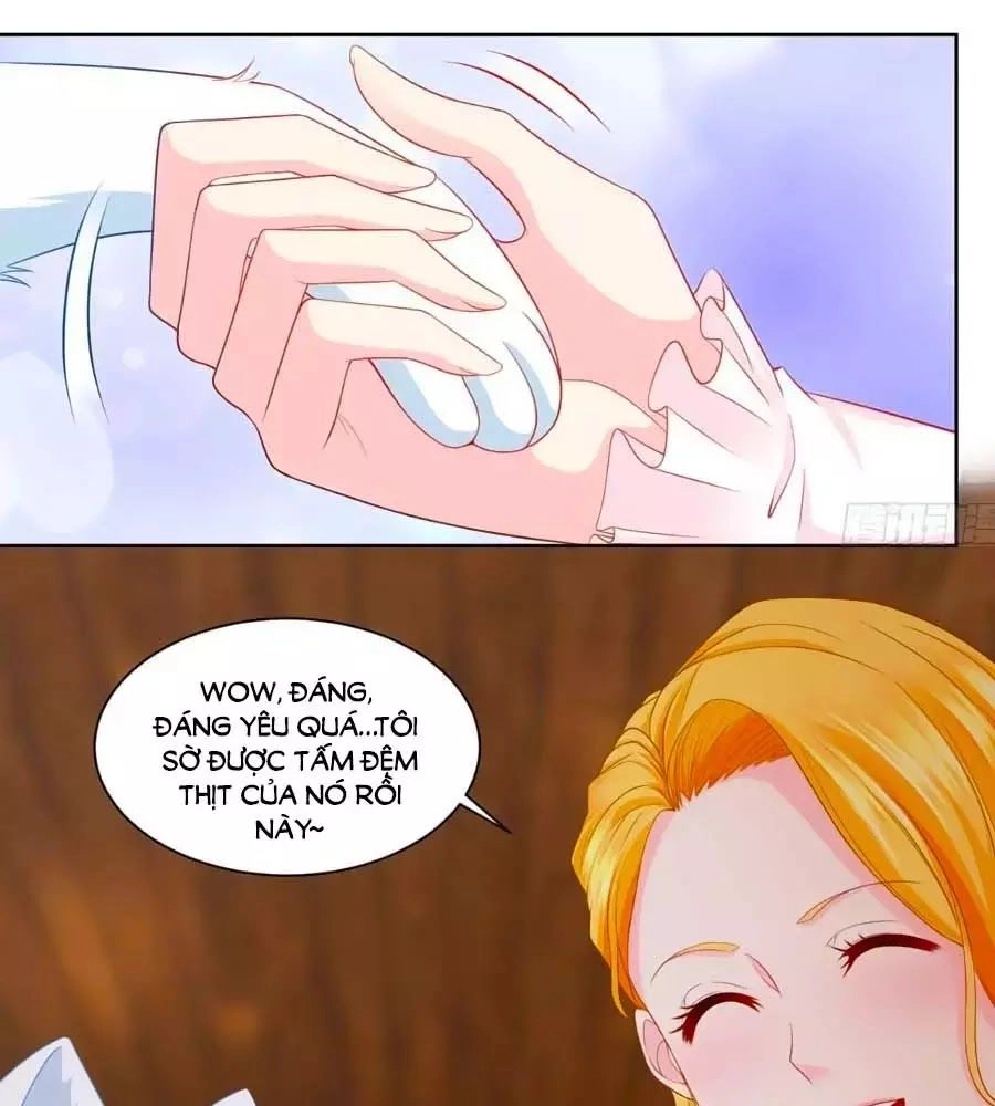 Tôi Muốn Trở Thành Tiểu Thư Công Tước Phế Vật Chapter 4 - 2