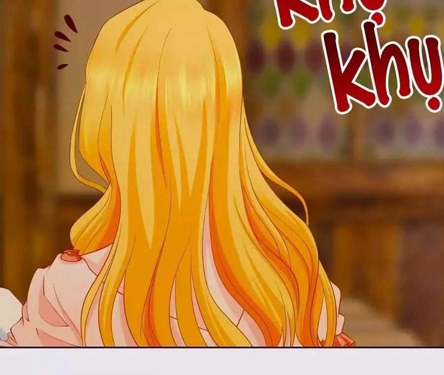 Tôi Muốn Trở Thành Tiểu Thư Công Tước Phế Vật Chapter 4 - 4