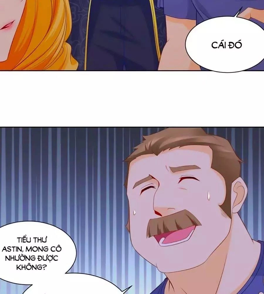 Tôi Muốn Trở Thành Tiểu Thư Công Tước Phế Vật Chapter 4 - 6