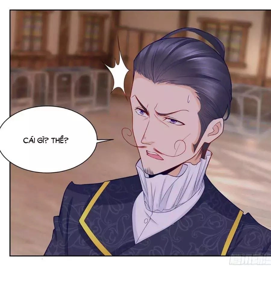 Tôi Muốn Trở Thành Tiểu Thư Công Tước Phế Vật Chapter 4 - 14