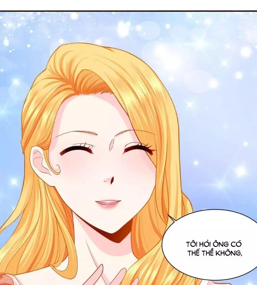 Tôi Muốn Trở Thành Tiểu Thư Công Tước Phế Vật Chapter 4 - 15