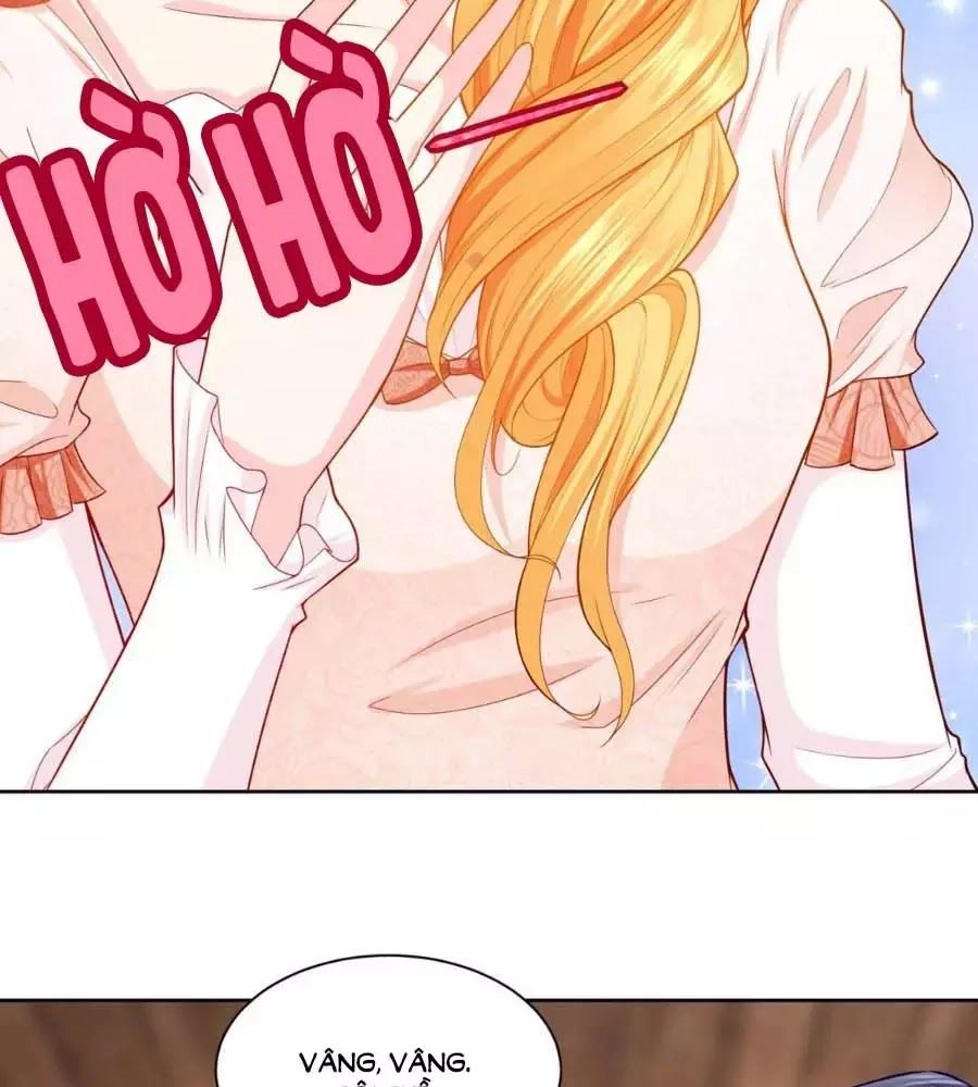 Tôi Muốn Trở Thành Tiểu Thư Công Tước Phế Vật Chapter 4 - 16