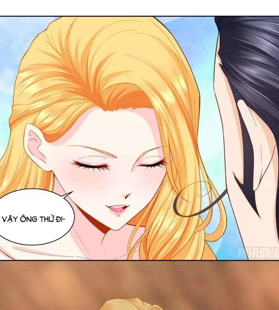 Tôi Muốn Trở Thành Tiểu Thư Công Tước Phế Vật Chapter 4 - 18