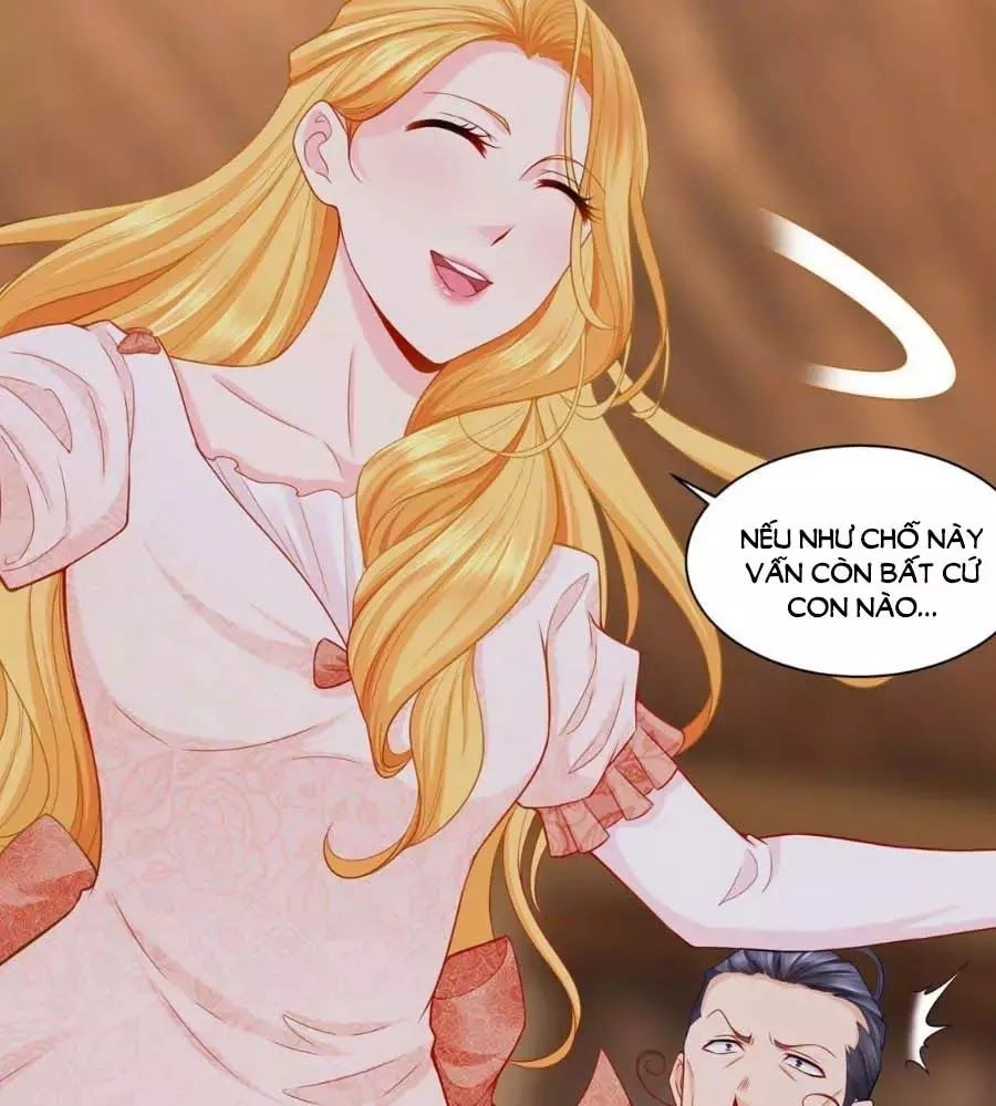 Tôi Muốn Trở Thành Tiểu Thư Công Tước Phế Vật Chapter 4 - 19