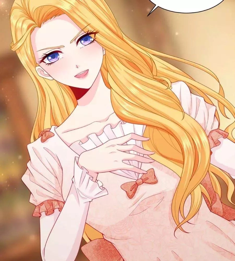 Tôi Muốn Trở Thành Tiểu Thư Công Tước Phế Vật Chapter 4 - 22