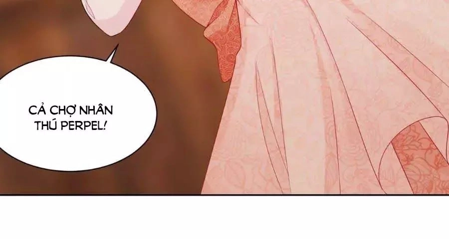 Tôi Muốn Trở Thành Tiểu Thư Công Tước Phế Vật Chapter 4 - 23