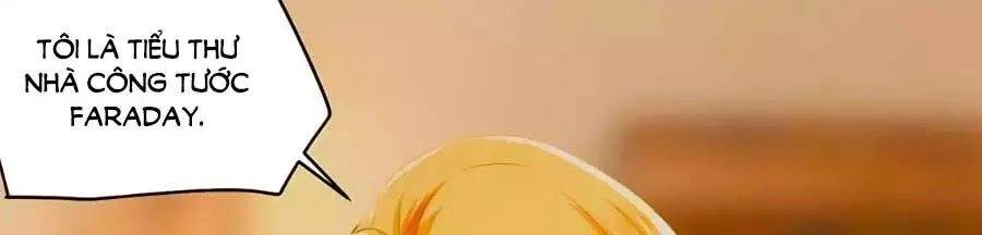 Tôi Muốn Trở Thành Tiểu Thư Công Tước Phế Vật Chapter 4 - 29