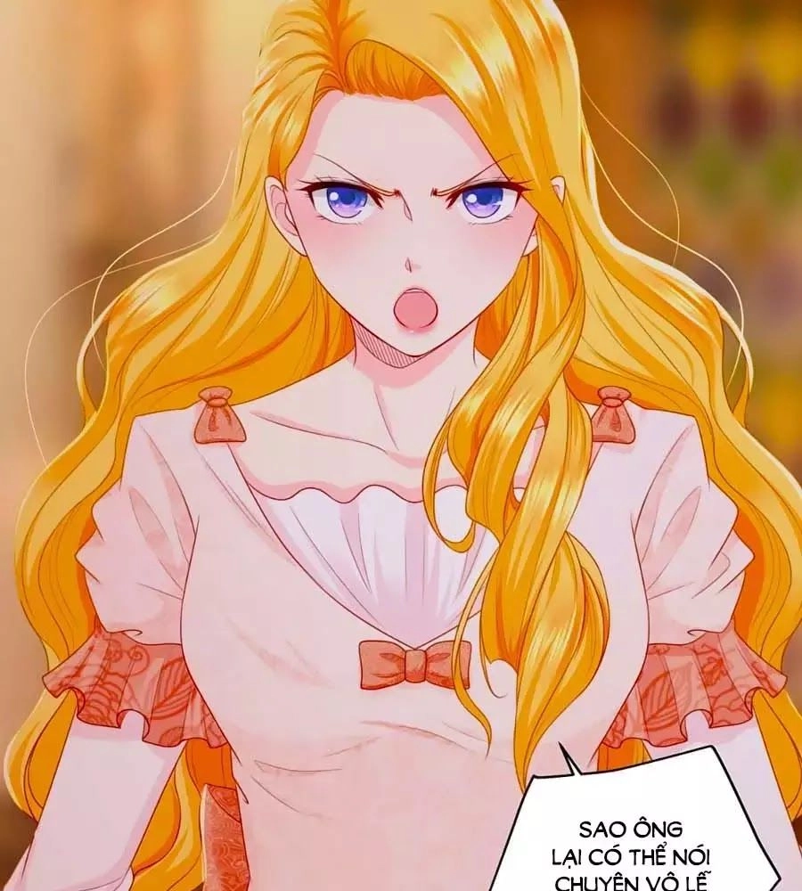 Tôi Muốn Trở Thành Tiểu Thư Công Tước Phế Vật Chapter 4 - 30