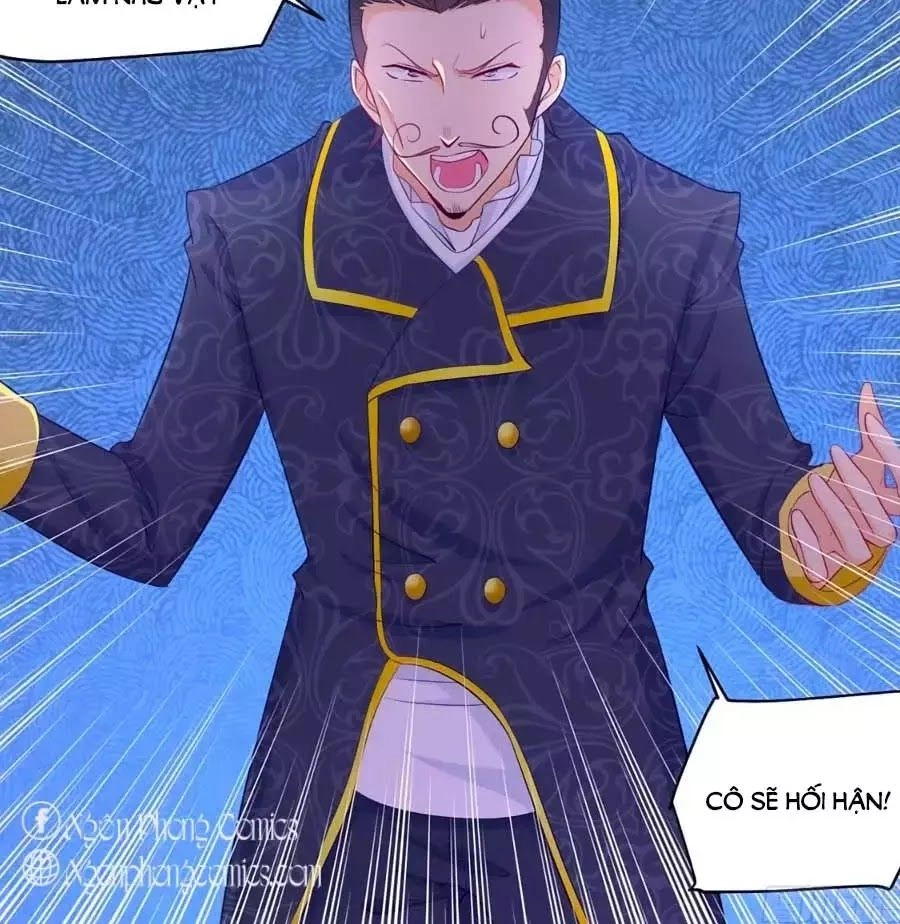 Tôi Muốn Trở Thành Tiểu Thư Công Tước Phế Vật Chapter 4 - 40