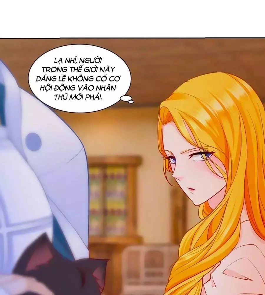 Tôi Muốn Trở Thành Tiểu Thư Công Tước Phế Vật Chapter 4 - 45