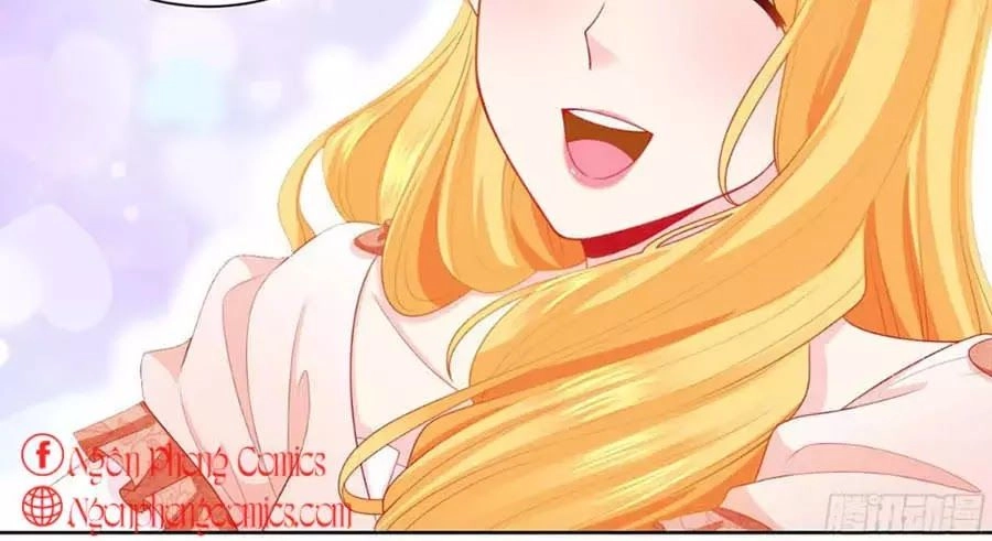 Tôi Muốn Trở Thành Tiểu Thư Công Tước Phế Vật Chapter 5 - 3