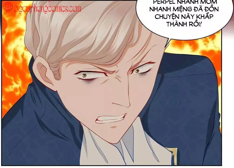 Tôi Muốn Trở Thành Tiểu Thư Công Tước Phế Vật Chapter 5 - 17