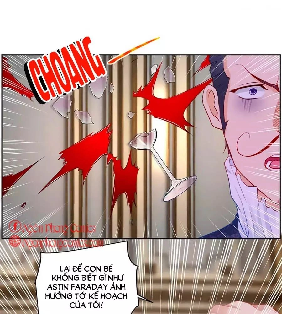 Tôi Muốn Trở Thành Tiểu Thư Công Tước Phế Vật Chapter 5 - 18