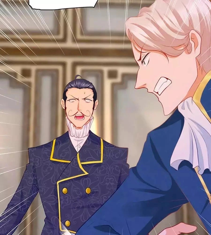 Tôi Muốn Trở Thành Tiểu Thư Công Tước Phế Vật Chapter 5 - 19