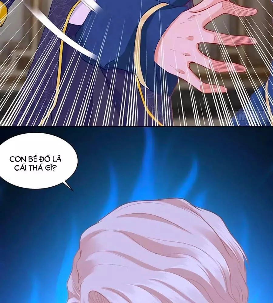 Tôi Muốn Trở Thành Tiểu Thư Công Tước Phế Vật Chapter 5 - 20