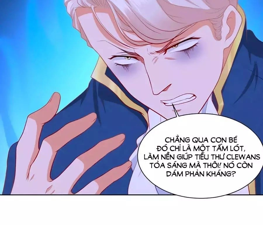 Tôi Muốn Trở Thành Tiểu Thư Công Tước Phế Vật Chapter 5 - 21