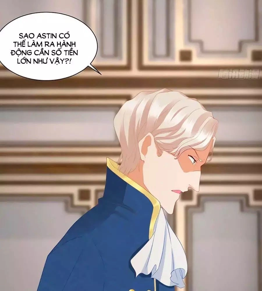 Tôi Muốn Trở Thành Tiểu Thư Công Tước Phế Vật Chapter 5 - 23