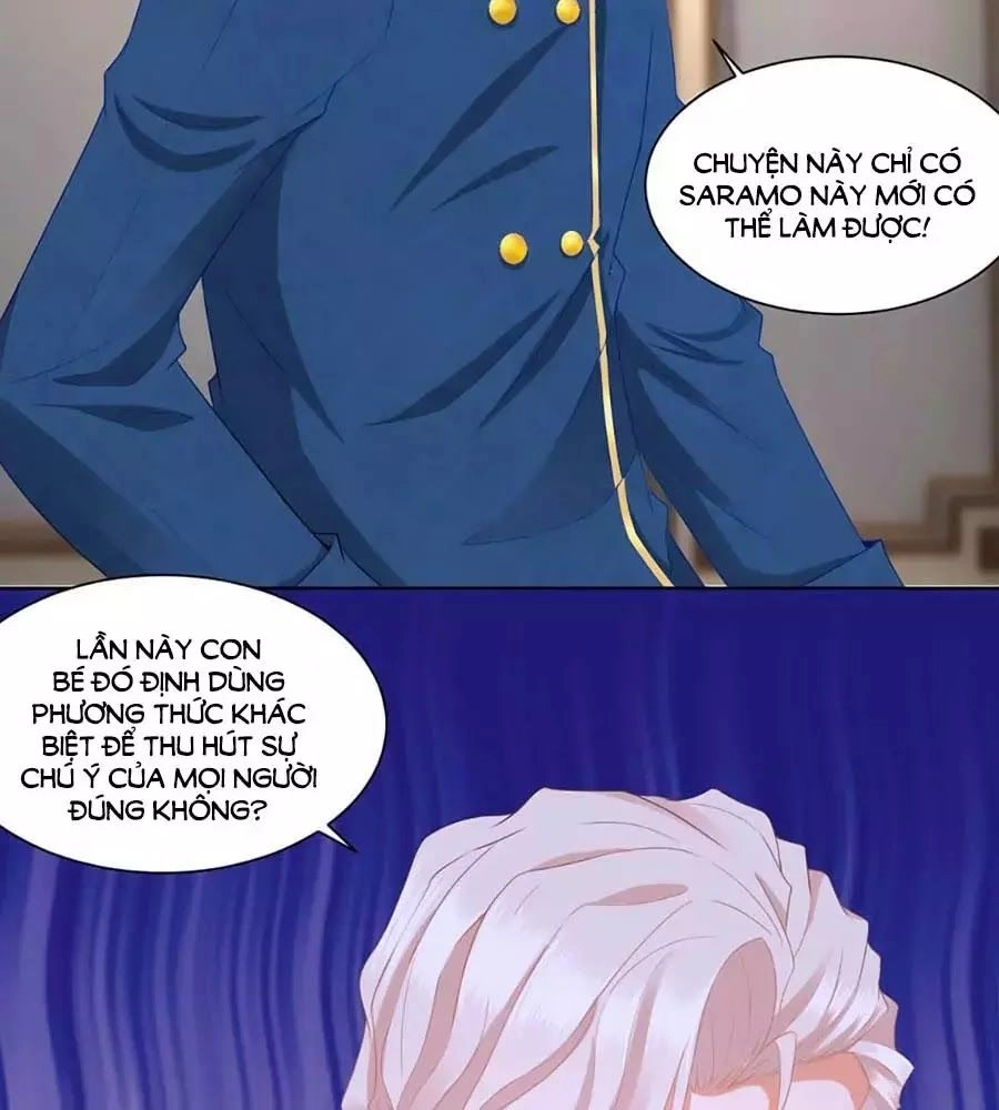 Tôi Muốn Trở Thành Tiểu Thư Công Tước Phế Vật Chapter 5 - 24