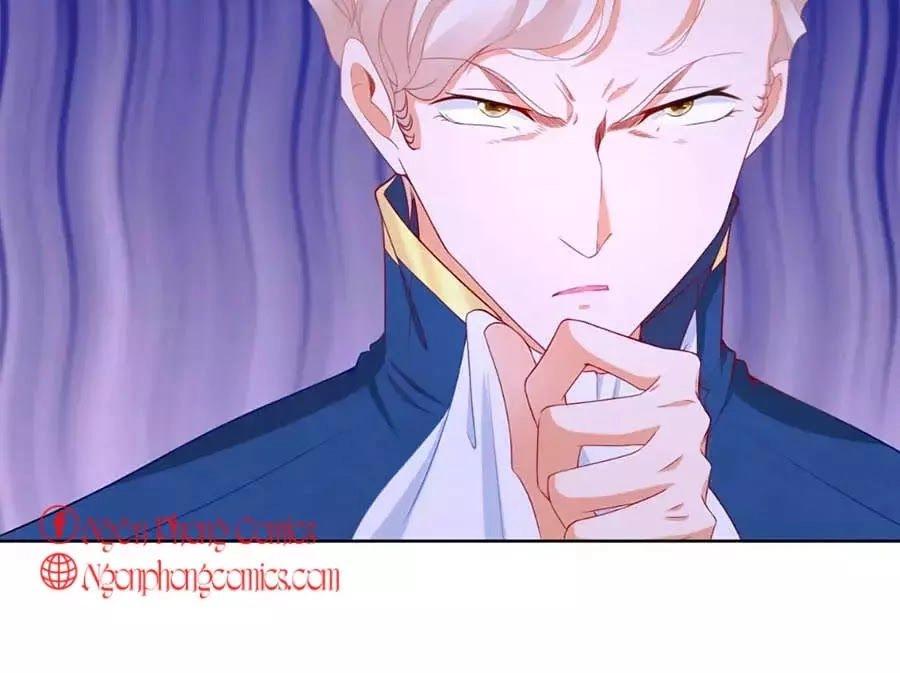 Tôi Muốn Trở Thành Tiểu Thư Công Tước Phế Vật Chapter 5 - 25