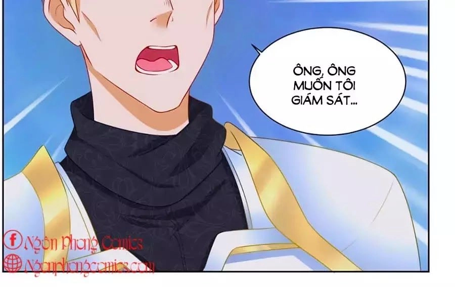 Tôi Muốn Trở Thành Tiểu Thư Công Tước Phế Vật Chapter 5 - 29