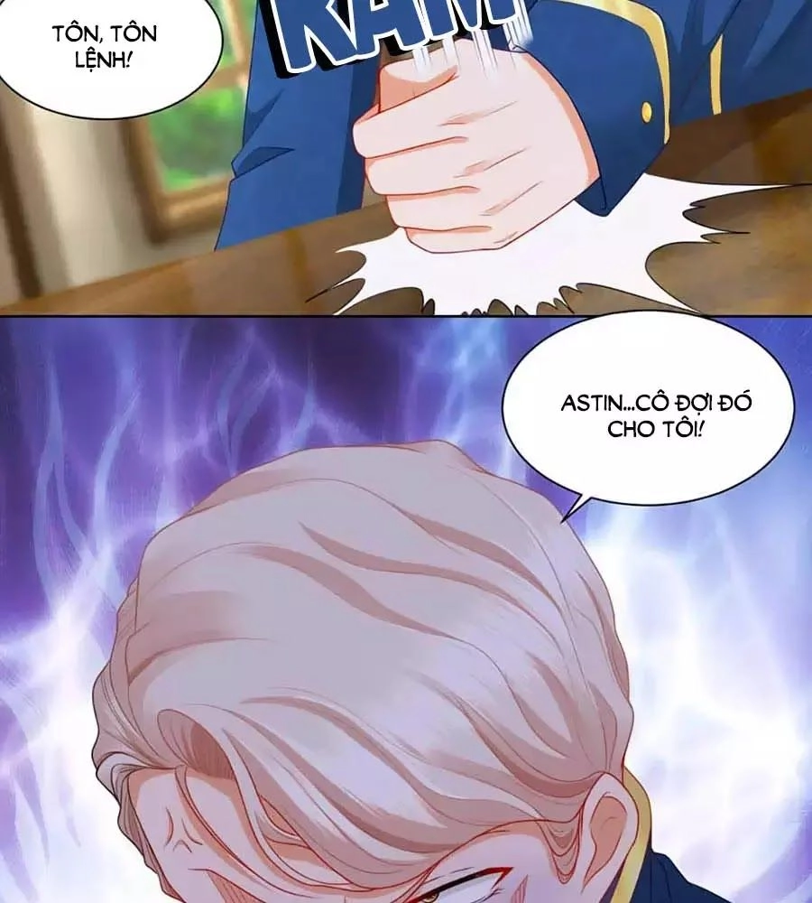 Tôi Muốn Trở Thành Tiểu Thư Công Tước Phế Vật Chapter 5 - 31