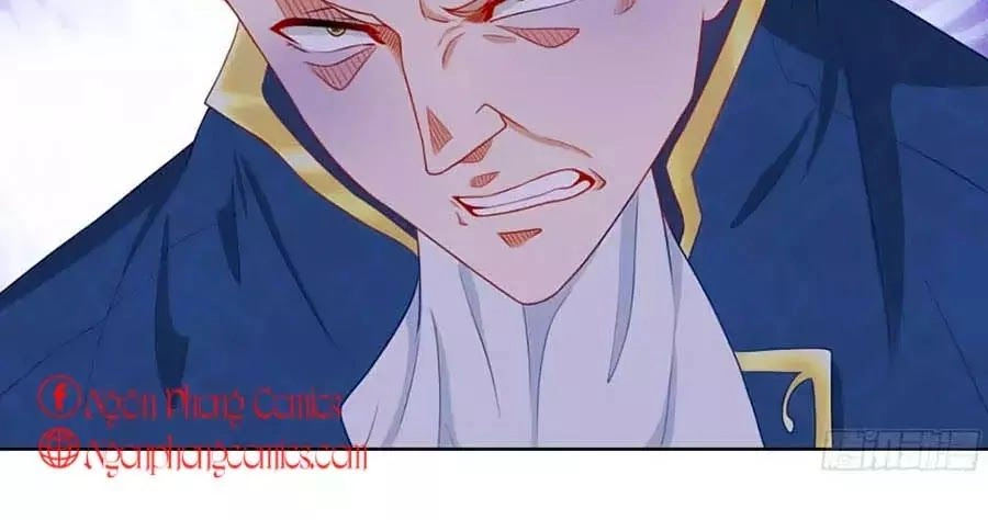 Tôi Muốn Trở Thành Tiểu Thư Công Tước Phế Vật Chapter 5 - 32