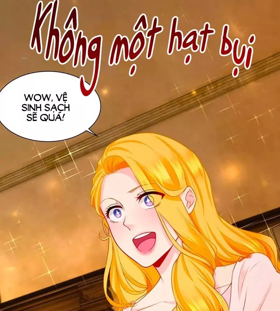 Tôi Muốn Trở Thành Tiểu Thư Công Tước Phế Vật Chapter 5 - 36