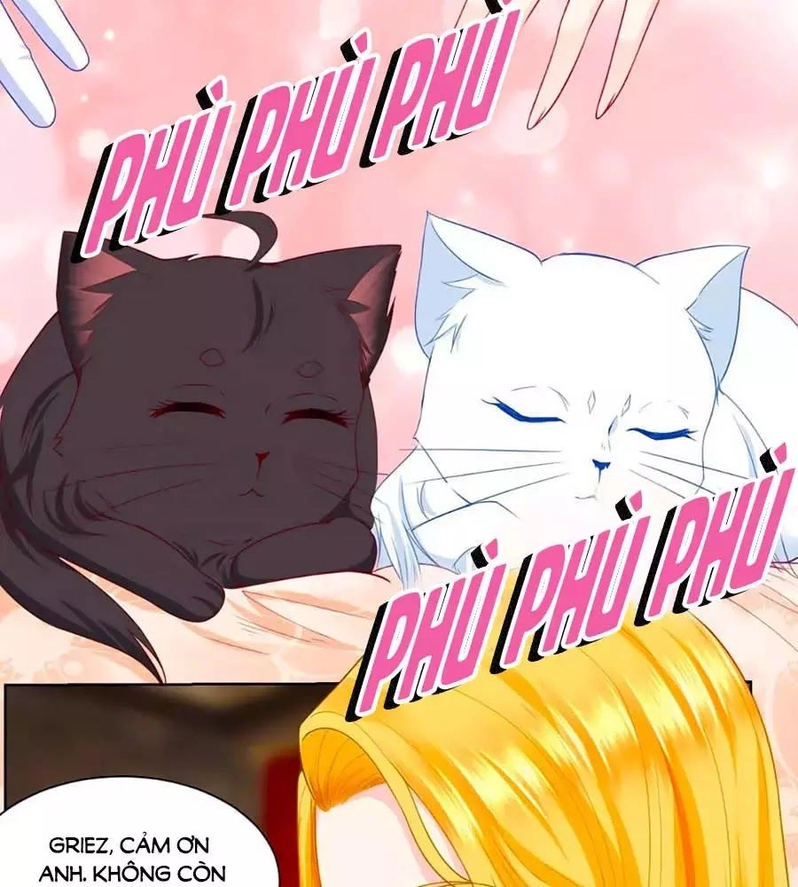 Tôi Muốn Trở Thành Tiểu Thư Công Tước Phế Vật Chapter 5 - 40