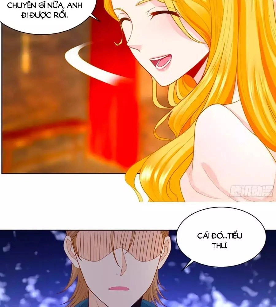 Tôi Muốn Trở Thành Tiểu Thư Công Tước Phế Vật Chapter 5 - 41