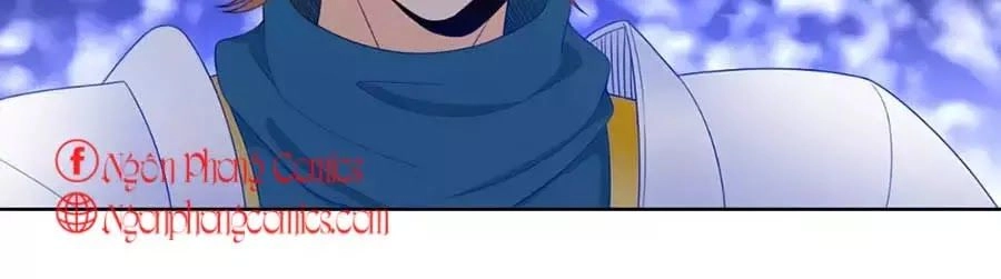 Tôi Muốn Trở Thành Tiểu Thư Công Tước Phế Vật Chapter 5 - 42