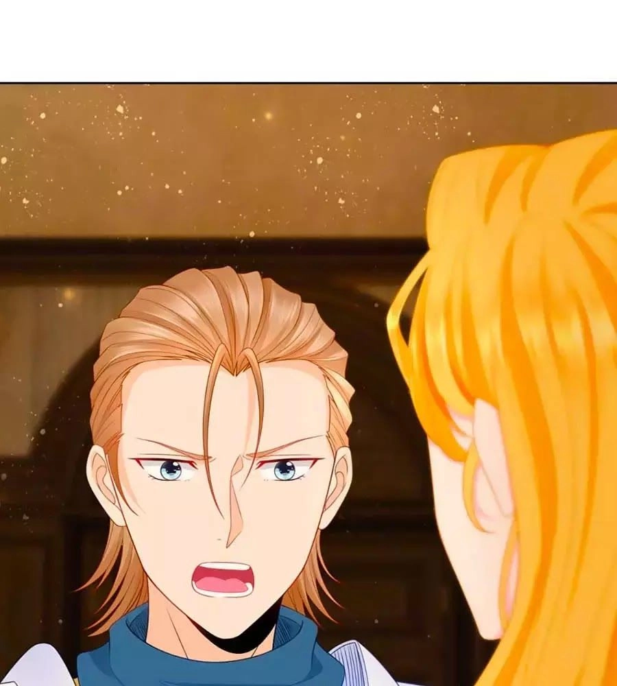 Tôi Muốn Trở Thành Tiểu Thư Công Tước Phế Vật Chapter 5 - 43